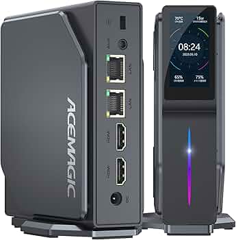 61ZjYfRudFL._AC_UF350,