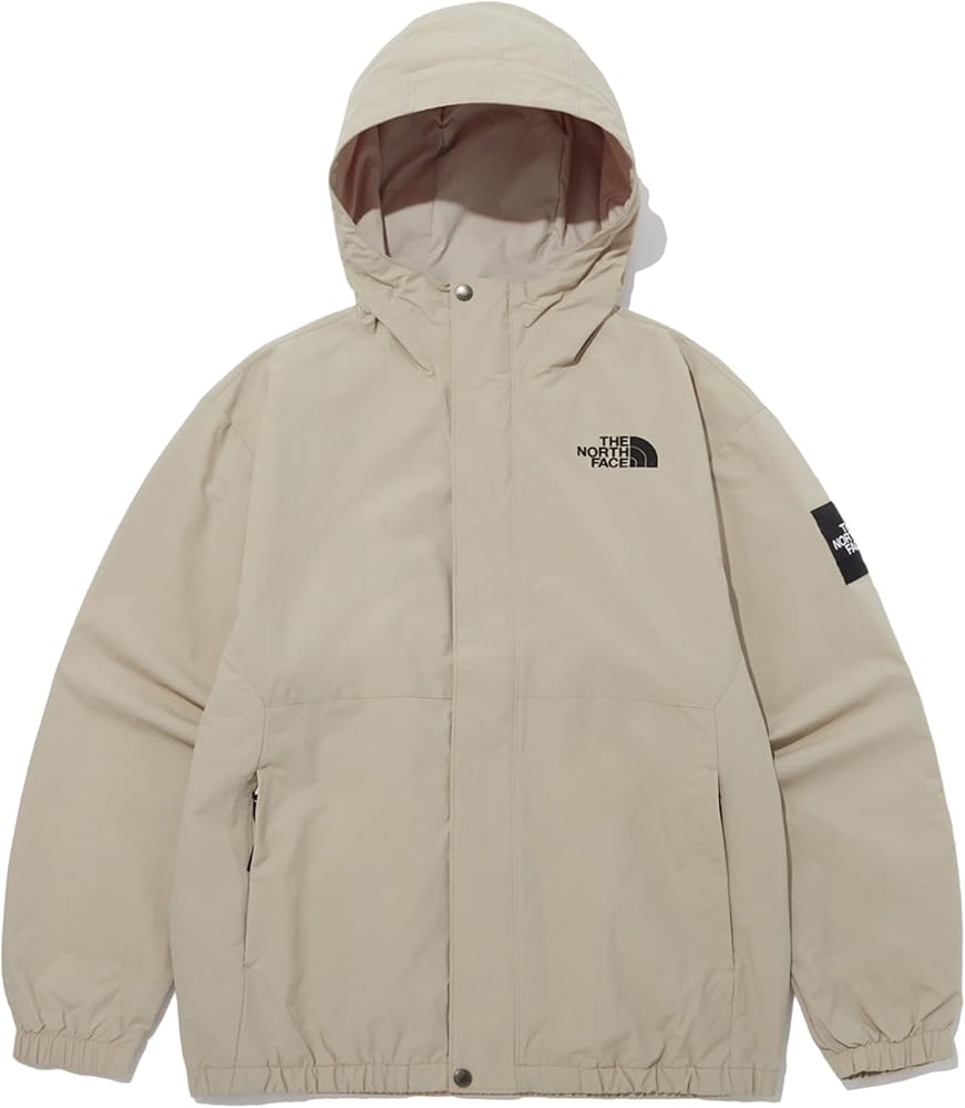 Amazon.co.jp: The North Face Men's VILAN EX Jacket : Clothing
