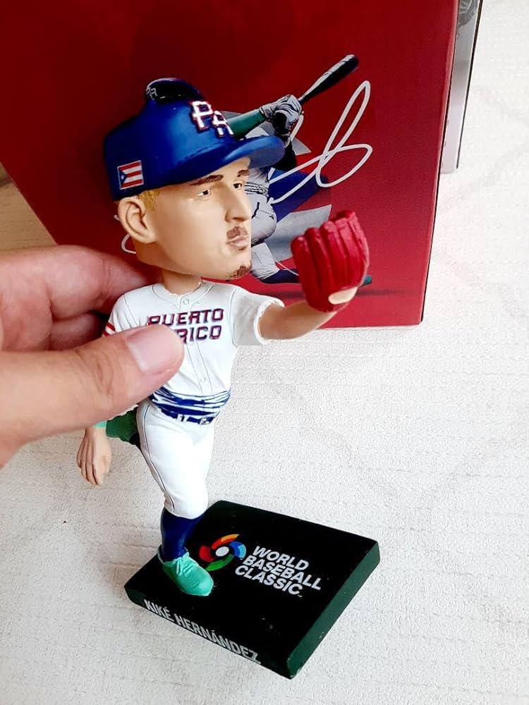 Amazon.co.jp: ロサンゼルス ドジャース キケヘルナンデス