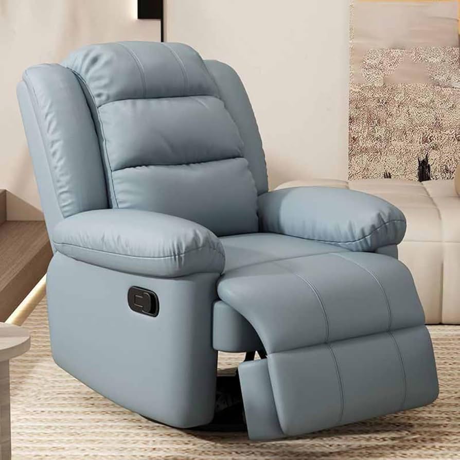 Amazon｜[ADSNS] ゆったり、ふわふわで快適な座り心地