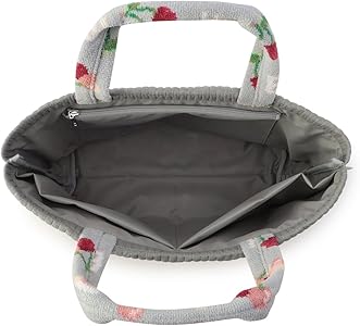 Amazon | [フェイラー] バッグ 【1G2024111095110】 キープ