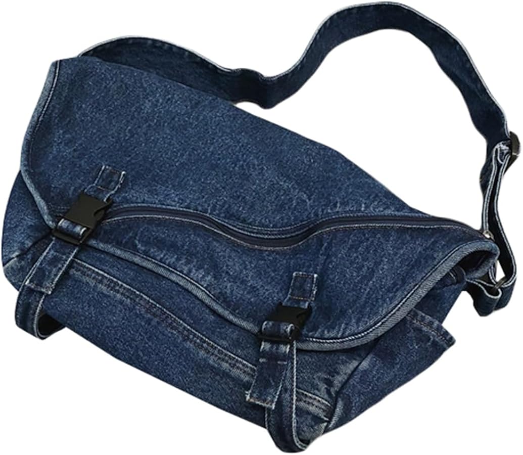 Amazon | [NEZIH] ショルダーバッグ メッセンジャーバッグ レディース