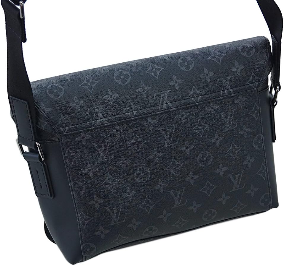 Amazon | (ルイヴィトン) ルイ・ヴィトン バッグ M40511 LOUIS VUITTON