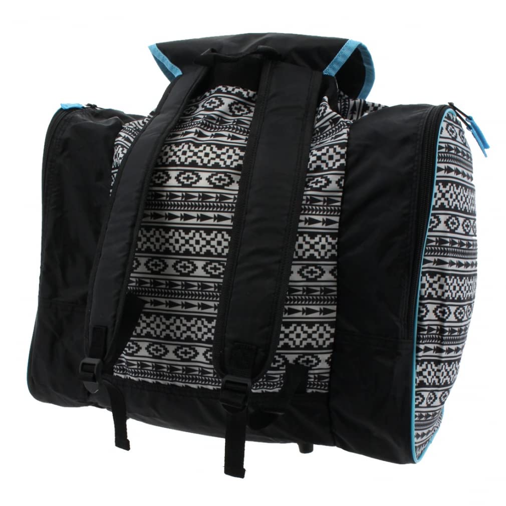 Amazon | HART(ハート) スキー/スノーボード バッグ リュック38