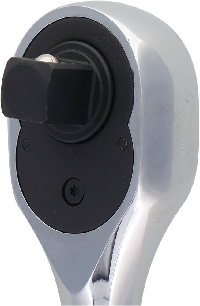 Amazon | 三共コーポレーション H&H ラチェットハンドル 伸縮式タイプ