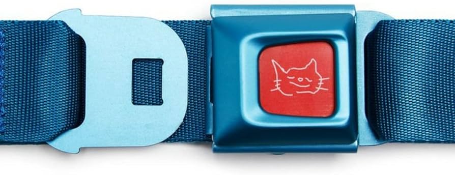 Amazon.co.jp: [EMILY'S SHOP] 米津玄師 ツアーグッズ 変身 HENSHIN