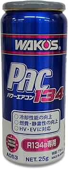 61aGNUQ3sRL._AC_UF350,