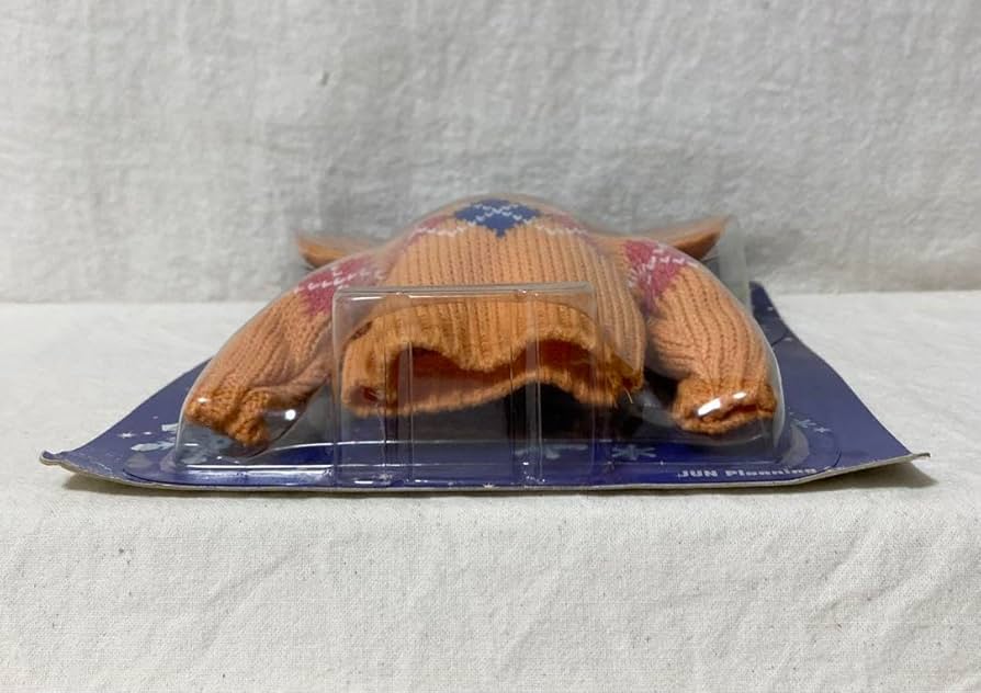 Amazon | グレムリン ギズモ BENDABLE PETIT DOLL ジュンプランニング