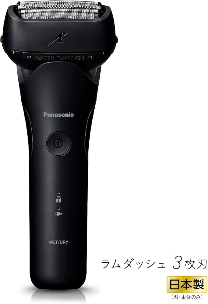 61aEjP-wLNL._AC_UF894,