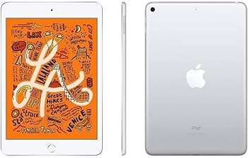 Amazon.co.jp: 【整備済み品】Apple iPad mini (第5世代) Wi-Fi +