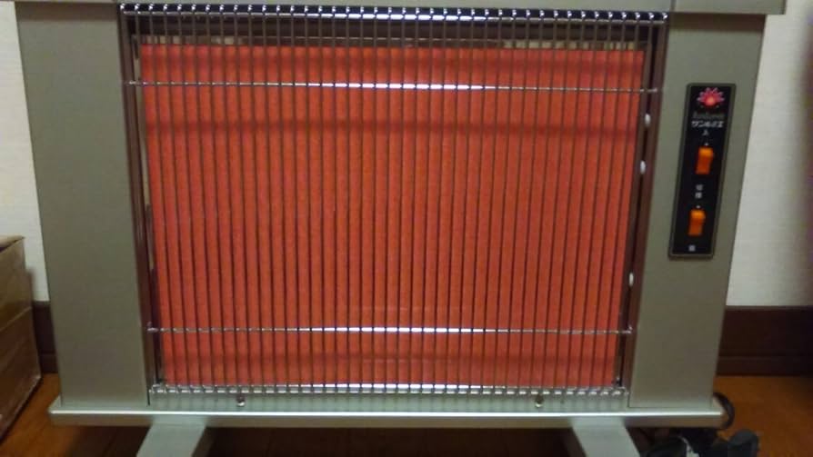 Amazon | サンルミエ エクセラ N500L | サンルミエ | 傘関連用品