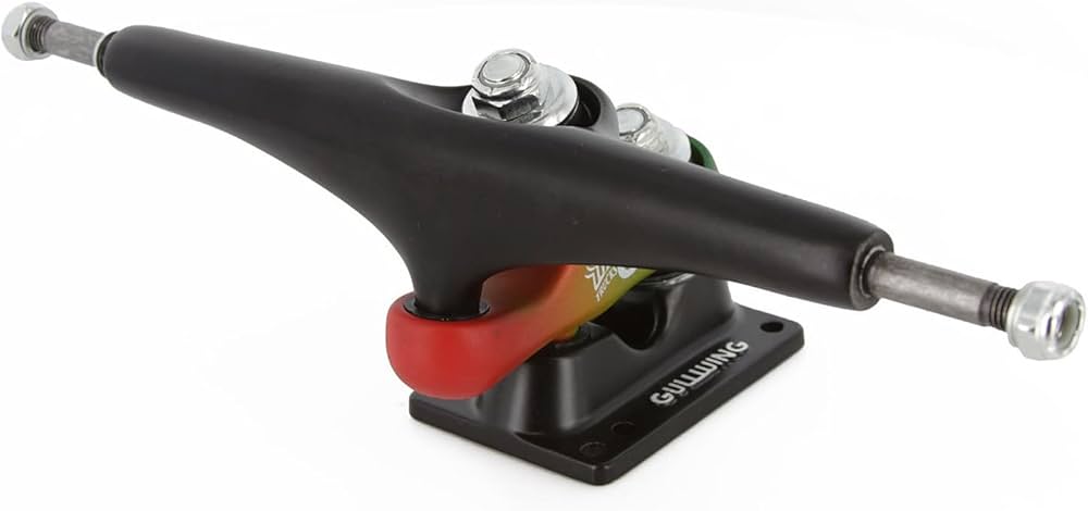 Amazon | Gullwing (ガルウィング) Sidewinder II ロングボード