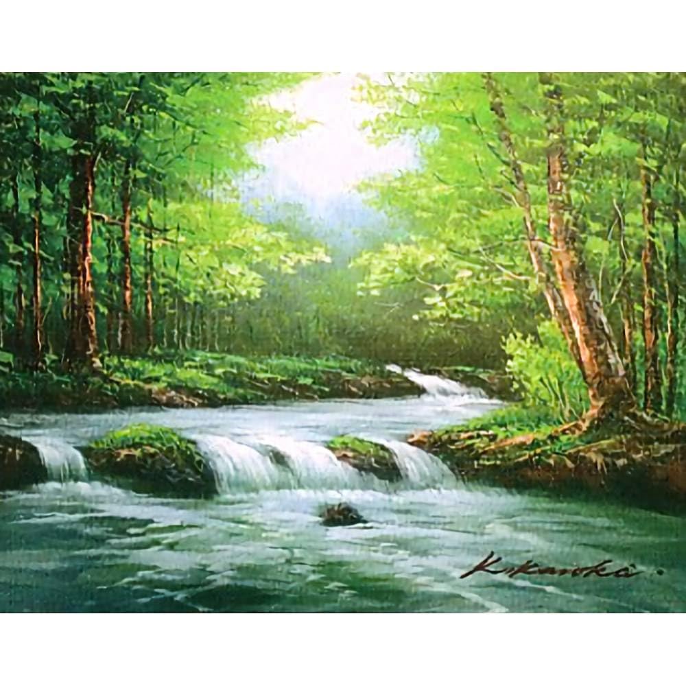 風景画 影絵のような景色 📷Nikon Z8 & Z14-24mm F2.8 S 🎨Adobe Lightroom