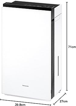 Amazon.co.jp: パナソニック ジアイーノ マテリアルホワイト F-MV4300