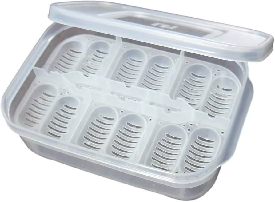 Amazon | Sugarello 爬虫類孵卵器 卵インキュベーター 孵卵機 孵化器