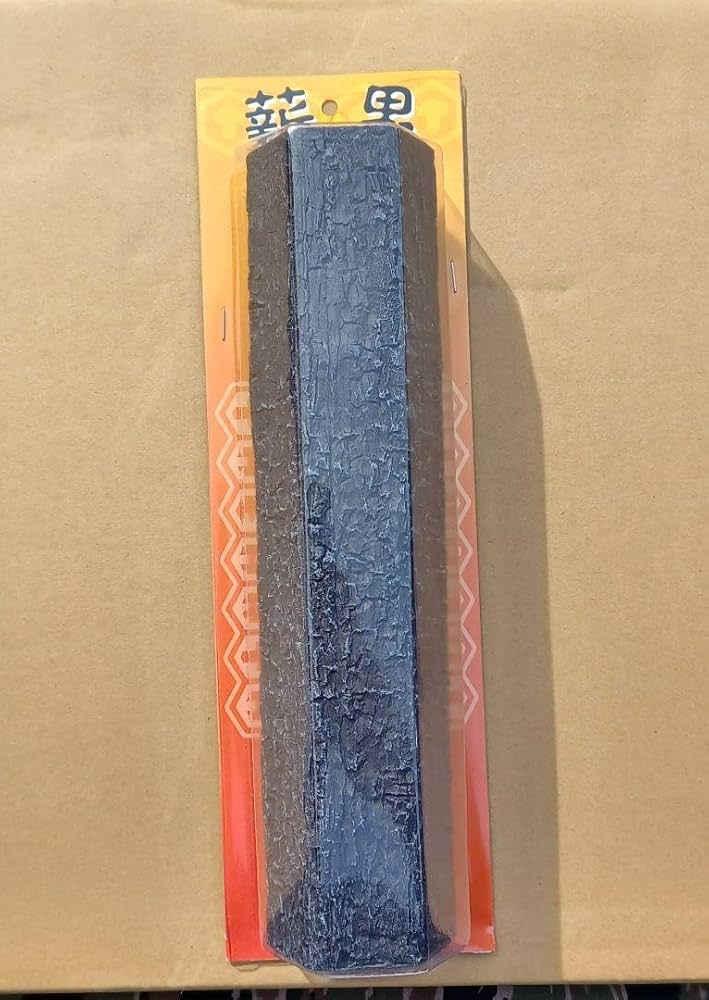 薪男 the arth 5本セット ざあーす 薪男 | TheArth＿six