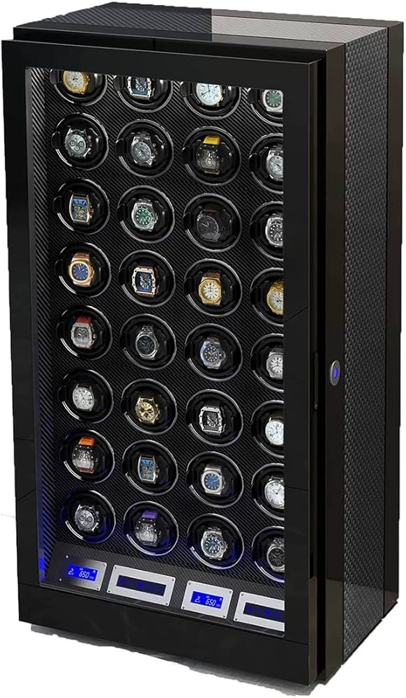 Amazon.co.jp: 大容量ワインディングマシーン 12 16 24 32本巻き上げ