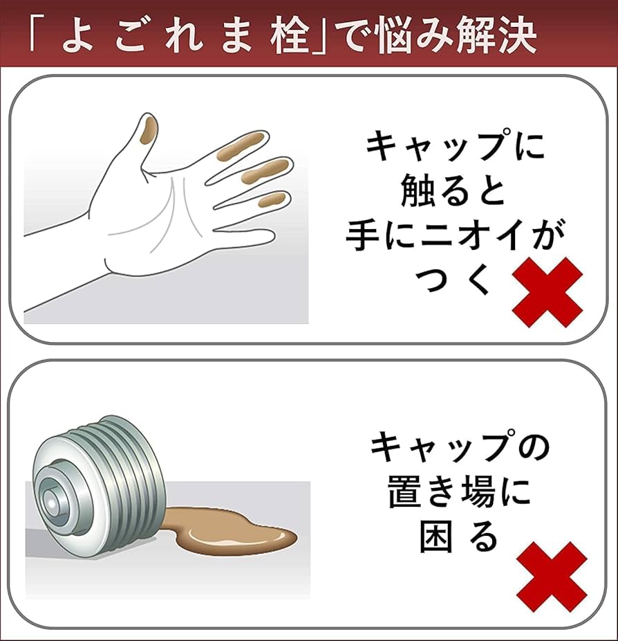 Amazon | CORONA(コロナ) 石油ファンヒーター 【日本生産】 (木造9畳