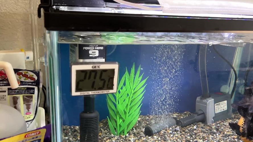 Amazon | ジェックス COOL WAY クールウェイ BK-C220 水槽用冷却用