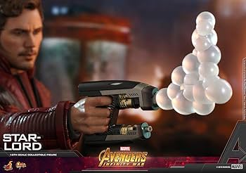 Amazon.co.jp: 【ムービー・マスターピース】『アベンジャーズ