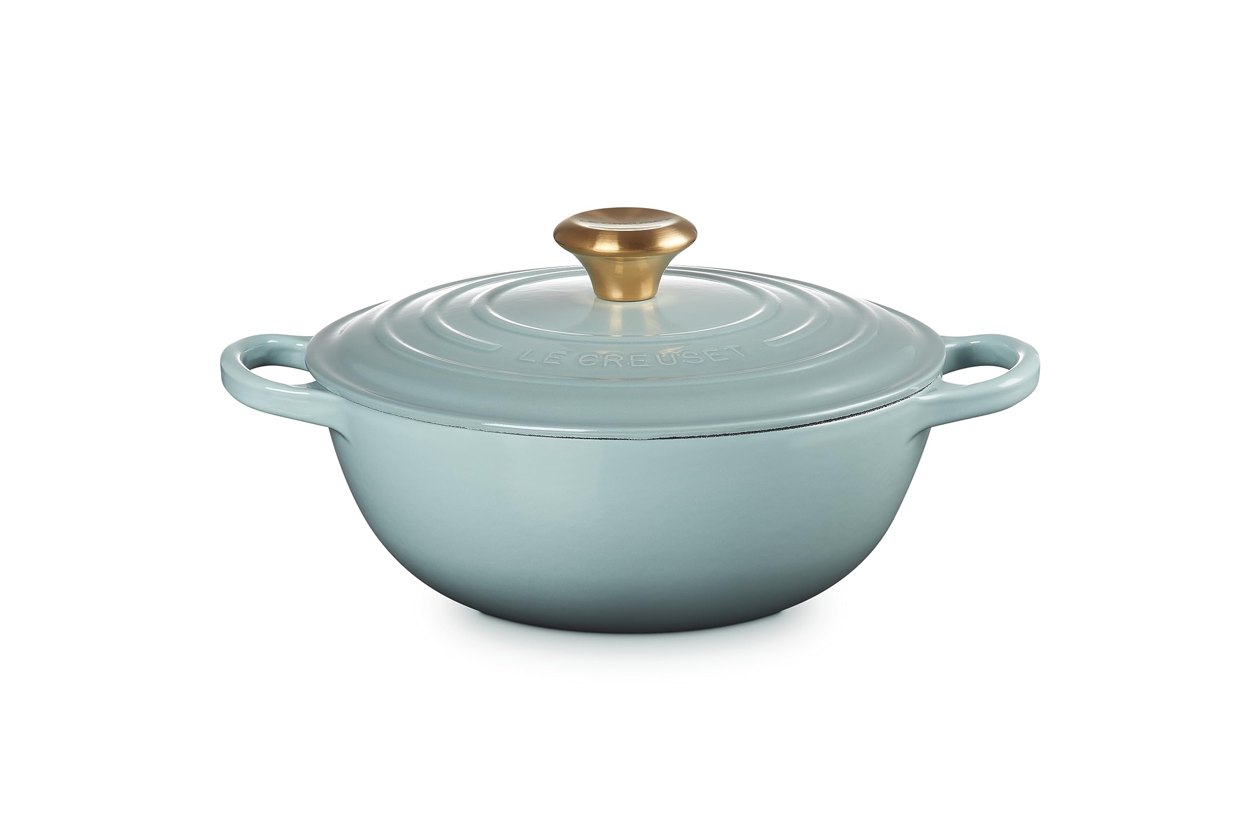 Amazon.co.jp: ル・クルーゼ(Le Creuset) 鋳物 ホーロー 鍋