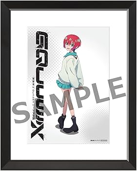 Amazon.co.jp: 【Amazon.co.jp限定】機動戦士Gundam GQuuuuuuX vol.1