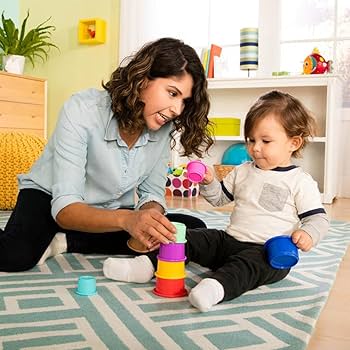 61bFyuOBYQL._AC_UF350,