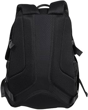 Amazon.co.jp: デュアリグ（DUARIG） リュック マルチギミックバッグ