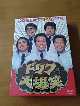 61bJAzohurL._AC_UF350,