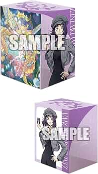 61bNOzx7F0L._AC_UF350,