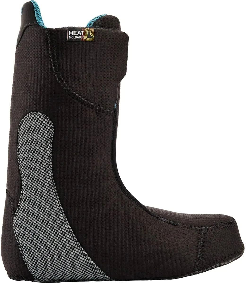 Amazon | Burton メンズ Photon ソフトステップオン スノーボード