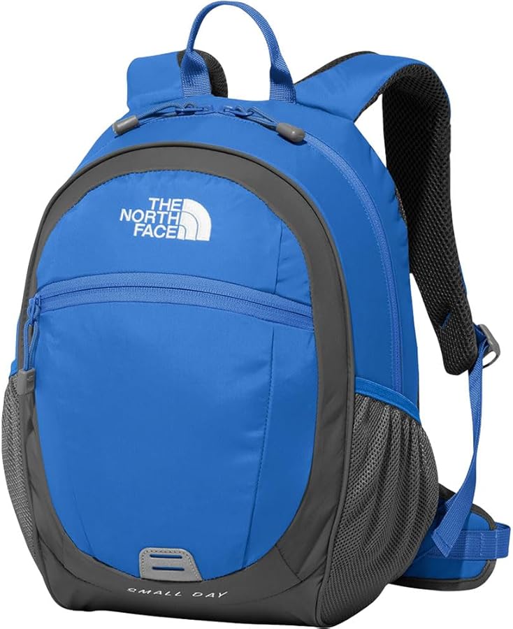 Amazon | [ザノースフェイス] K Small Day | リュックサック