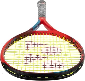 Amazon | Yonex 2021 VCore 100 (300g) テニスラケット (4-1/8