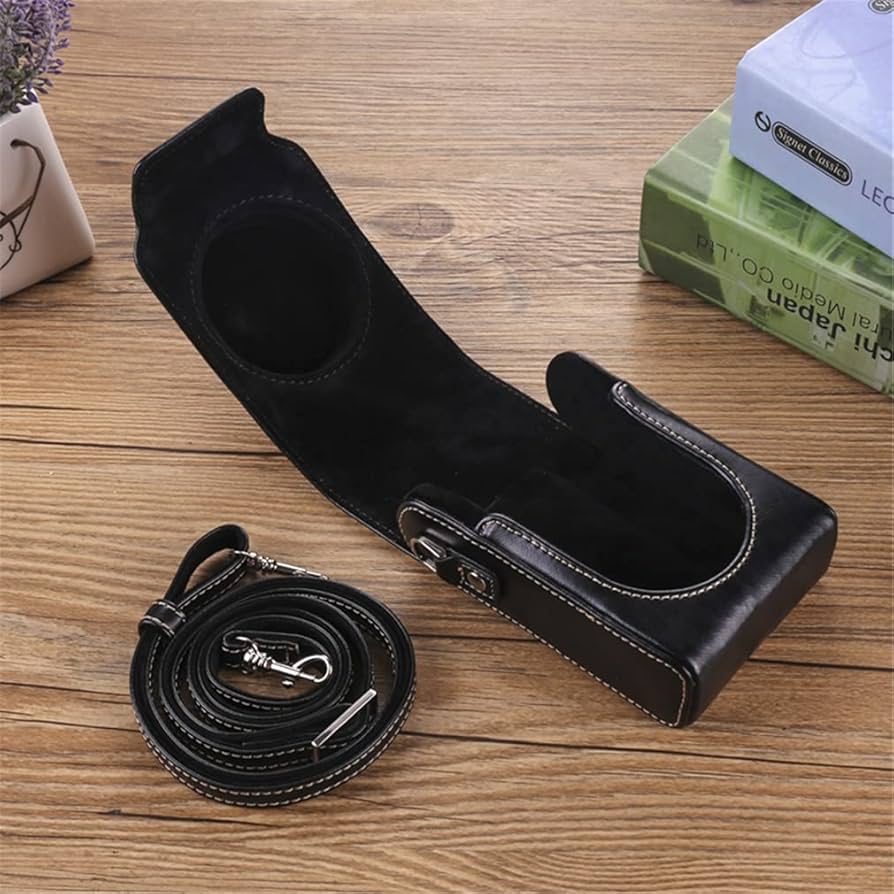 camさん専用ページです！ cleadew SL 12箱×6ケース