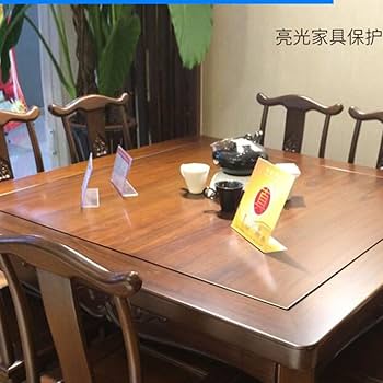 Amazon｜SUNDECK 天板 カウンター キズ防止 フィルム 保護フィルム