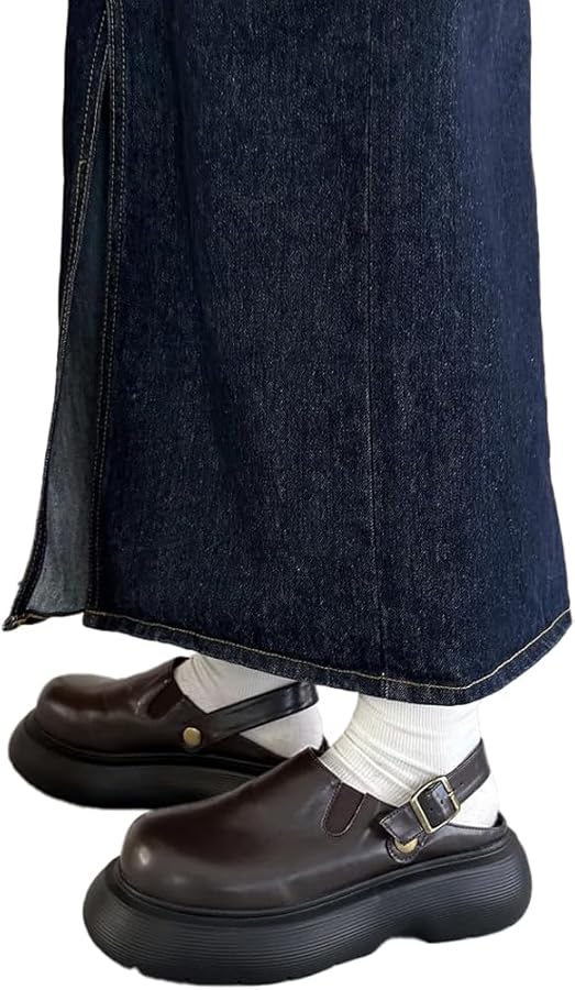 Amazon.co.jp: [Discoat] [ディスコート] 【S~XLサイズ】クロッグサボ