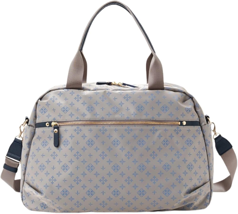 Amazon | [ラシット] 《WEB限定カラーあり》キャリーバッグに乗せ