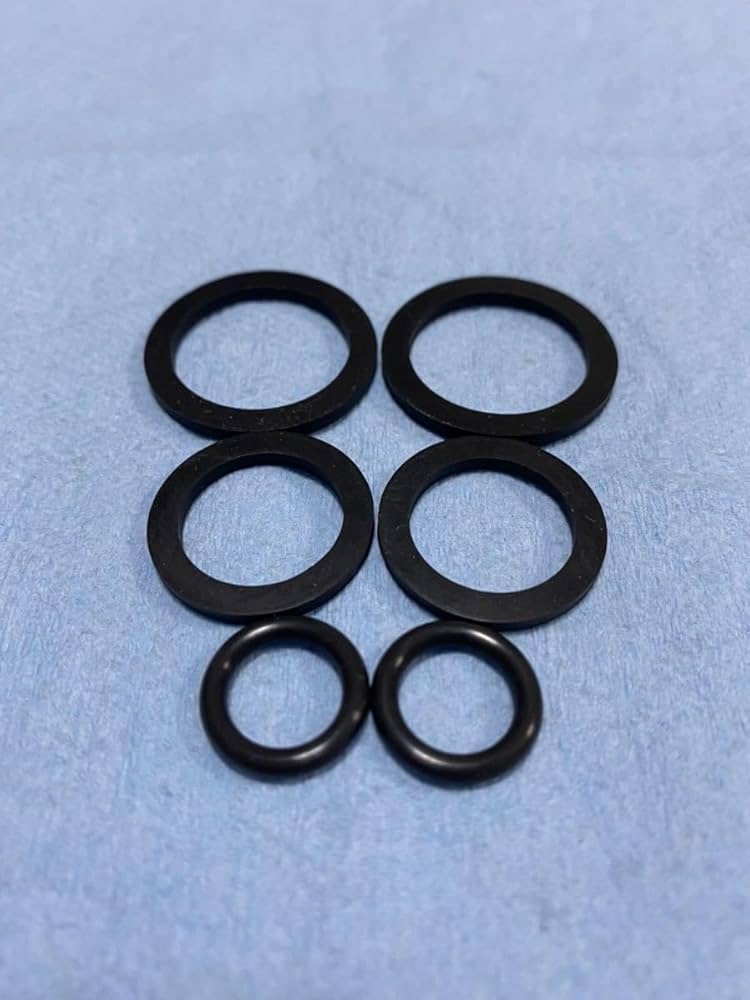 Amazon.co.jp: W1S W1SA 650RS W3 燃料コック フューエルコック