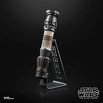 Amazon.co.jp: スターウォーズ ブラックシリーズ レイ・スカイ