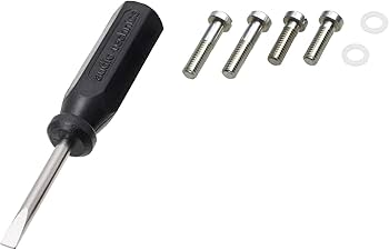 Amazon.co.jp: オーディオテクニカ AT-VM95EN VM型 ステレオ