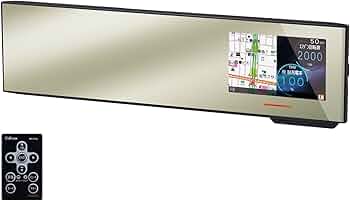 61c0tSoJvWL._AC_UF350,