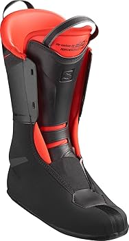 Amazon | SALOMON(サロモン) スキー ブーツ S/MAX 100 GW(エス