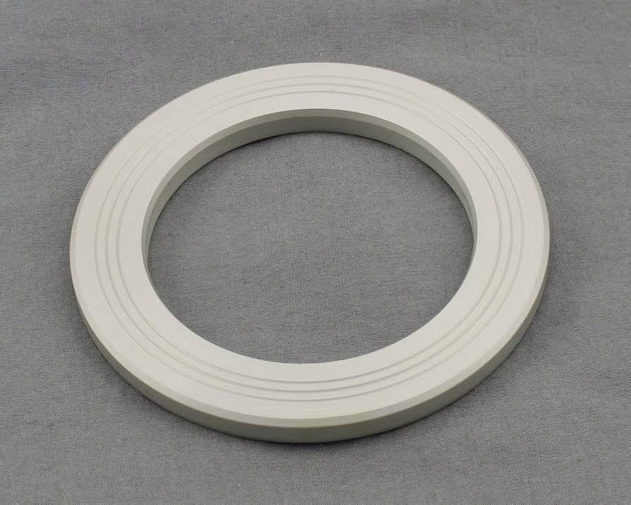 Amazon | ナルディ(NARDI) ホーンリング クラシック SIL 00342203