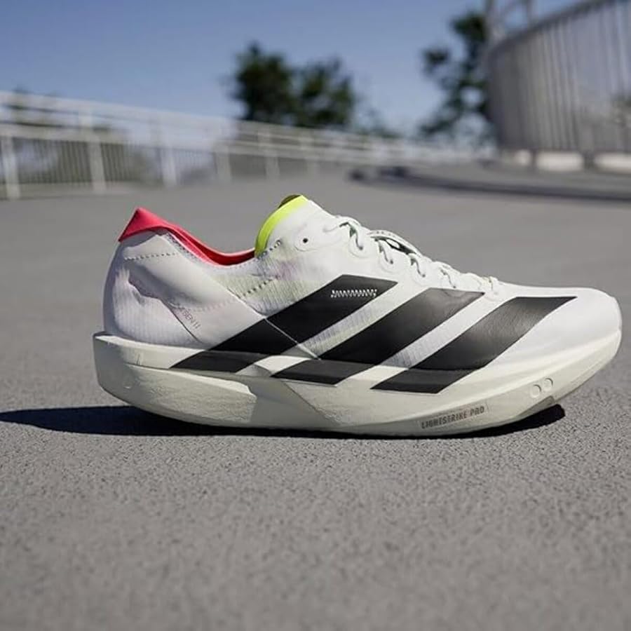 Amazon | [アディダス] アディゼロ タクミ セン 11 ADIZERO TAKUMI SEN