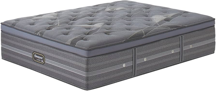 Amazon.co.jp: シモンズ(Simmons) 正規品 マットレス クィーン