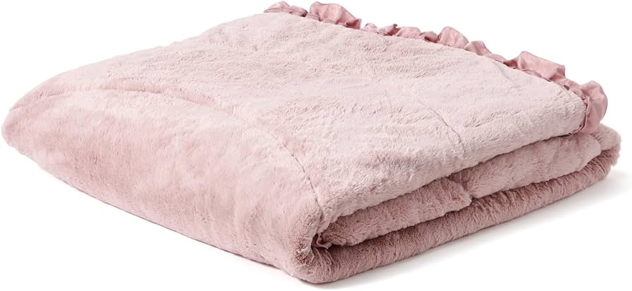 Amazon｜Francfranc フランフラン 【オンラインショップ限定】 フリル