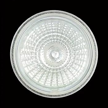 Amazon | ヤザワコーポレーション エコクール ハロゲンシャイン 50W形