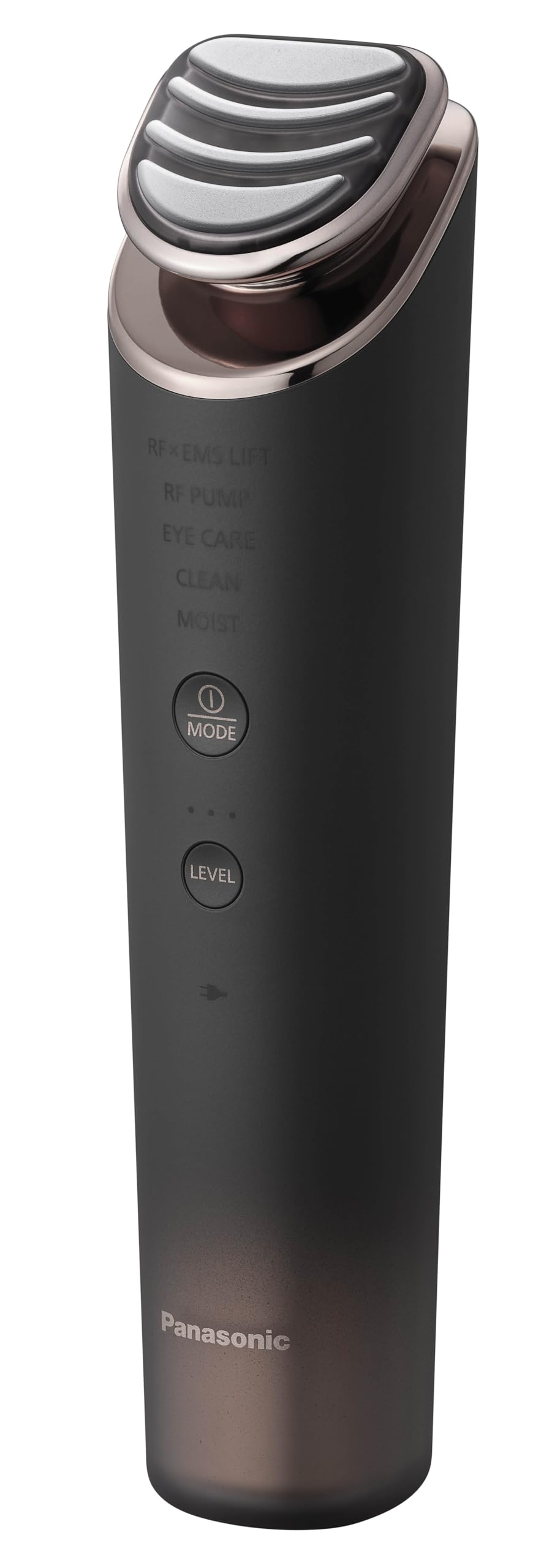 Amazon.co.jp: Panasonic EH-SR86-T Facial Beauty Device, Vitalift