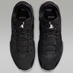 Amazon | [ナイキ] エア ジョーダン 39 PF AIR JORDAN 39 PF ブラック