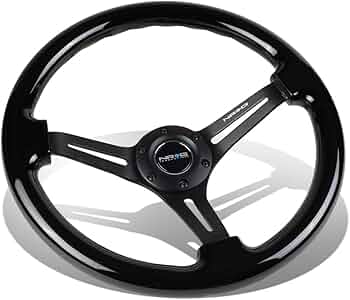 61cNK9a9ZlL._AC_UF350,